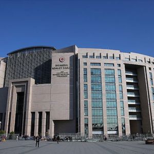Oda Tv Haberleri En Guncel Oda Tv Son Dakika Haberleri