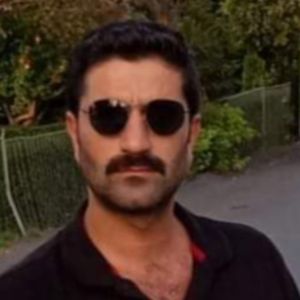 Eregli Haberleri En Guncel Eregli Son Dakika Haberleri