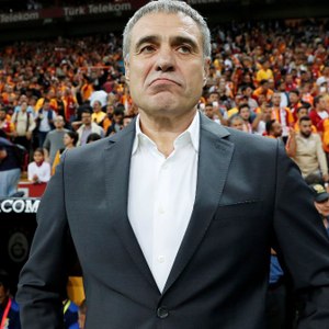 Ersun Yanal Haberleri En Guncel Ersun Yanal Son Dakika Haberleri