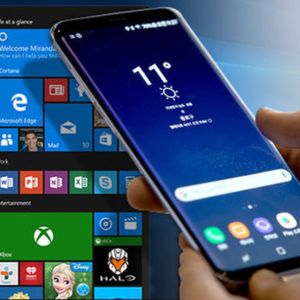 Tablet Haberleri En Guncel Tablet Son Dakika Haberleri