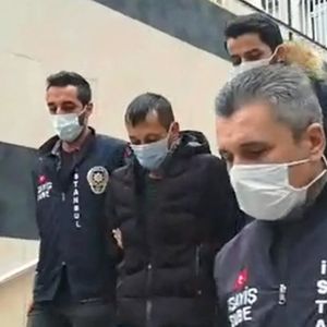 Is Haberleri En Guncel Is Son Dakika Haberleri