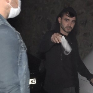 Nilufer Haberleri En Guncel Nilufer Son Dakika Haberleri
