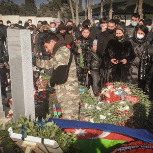 Baku Haberleri En Guncel Baku Son Dakika Haberleri