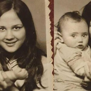 safiye soyman haberleri en guncel safiye soyman son dakika haberleri