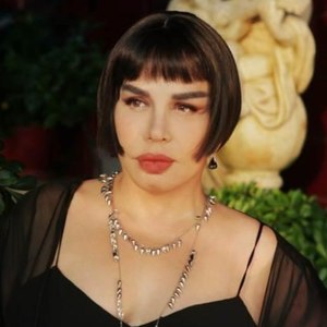 sezen aksu haberleri en guncel sezen aksu son dakika haberleri