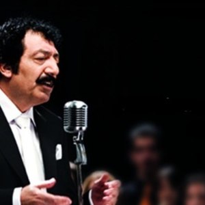 muslum gurses haberleri en guncel muslum gurses son dakika haberleri
