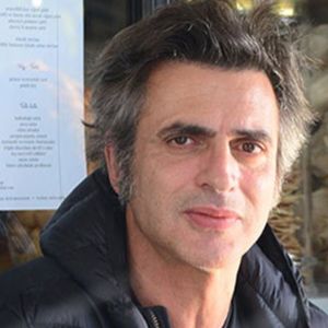 Teoman Haberleri En Guncel Teoman Son Dakika Haberleri