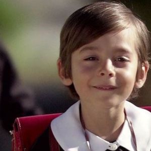 Emir Berke Zincidi Haberleri En Guncel Emir Berke Zincidi Son Dakika Haberleri Emir Berke Zincidi Haberleri En Guncel Emir Berke Zincidi Son Dakika Haberleri