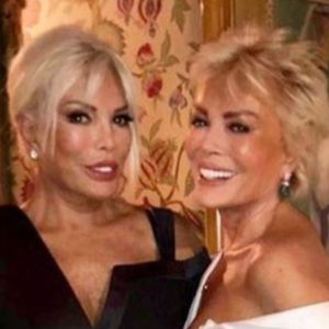 Ajda Pekkan Haberleri En Guncel Ajda Pekkan Son Dakika Haberleri