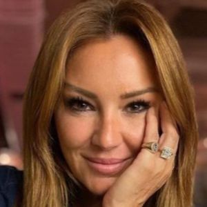 Pinar Altug Haberleri En Guncel Pinar Altug Son Dakika Haberleri Pinar Altug Haberleri En Guncel Pinar Altug Son Dakika Haberleri