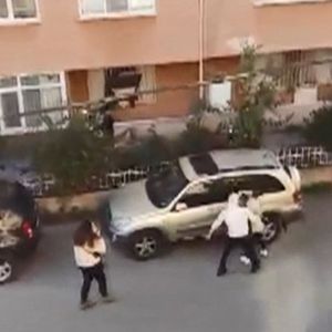 maltepe haberleri en guncel maltepe son dakika haberleri