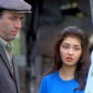 Kemal Sunal Haberleri En Guncel Kemal Sunal Son Dakika Haberleri