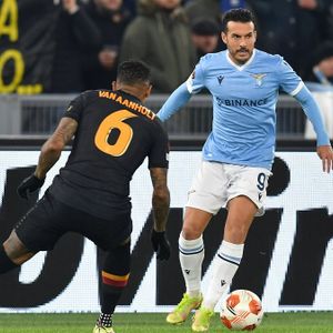 avrupa ligi haberleri en guncel avrupa ligi son dakika haberleri