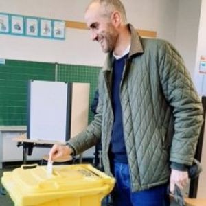 Hannover Haberleri En Guncel Hannover Son Dakika Haberleri