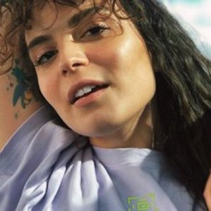 asli bekiroglu dan ifsa goruntuleri