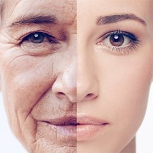 gluténmentes anti aging bőrápoló