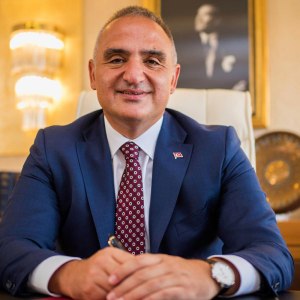 Mehmet nuri ersoy Haberleri: En Güncel Mehmet nuri ersoy Son Dakika  Haberleri