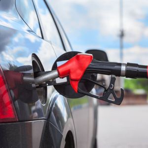 Motorin Haberleri En Guncel Motorin Son Dakika Haberleri
