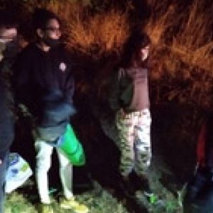 Simav Haberleri En Guncel Simav Son Dakika Haberleri