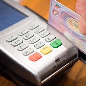 Akbank Haberleri En Guncel Akbank Son Dakika Haberleri