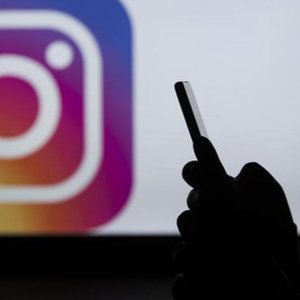 Instagram Haberleri: En Güncel Instagram Son Dakika Haberleri