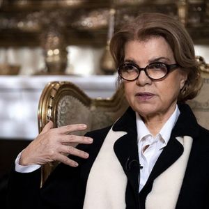 tansu ciller haberleri en guncel tansu ciller son dakika haberleri