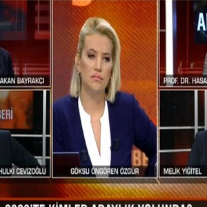 Cnn Turk Haberleri En Guncel Cnn Turk Son Dakika Haberleri