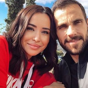 Umit Erdim Haberleri En Guncel Umit Erdim Son Dakika Haberleri Umit Erdim Haberleri En Guncel Umit Erdim Son Dakika Haberleri