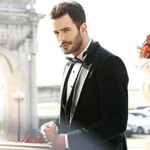 Gupse Ozay Haberleri En Guncel Gupse Ozay Son Dakika Haberleri Gupse Ozay Haberleri En Guncel Gupse Ozay Son Dakika Haberleri