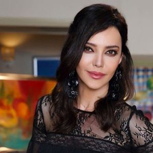 Hande Ataizi Haberleri En Guncel Hande Ataizi Son Dakika Haberleri Hande Ataizi Haberleri En Guncel Hande Ataizi Son Dakika Haberleri