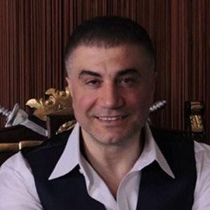 Sedat peker Haberleri: En Güncel Sedat peker Son Dakika ...