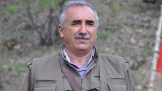 Murat Karayılan: CHP'ye daha yakınız