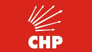 CHP'den LGBT'lilere bir destek daha