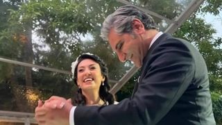 CHP'li Aykut Erdoğdu'nun eski eşinden yeni paylaşım