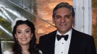 CHP, Aykut Erdoğdu ve Tuba Torun'un istifasını istedi