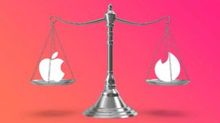 Arkadaşlık uygulaması Tinder, Apple'a dava açtı