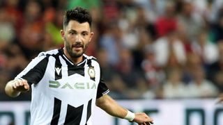 Tolgay Arslan'ın evine hırsız girdi