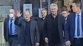 Almanya'da Olaf Scholz'a döner fiyatı tepkisi