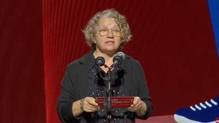 Hacer Foggo'dan TSK'ya Hendek olaylarında katliam iftirası