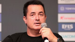 Acun Ilıcalı: Mesai başlangıcı 10.30 olmalı