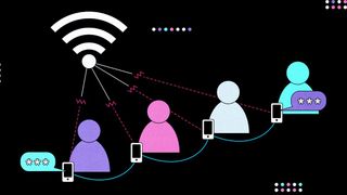 WhatsApp, sansürleri aşmak için proxy desteği sunmaya başladı