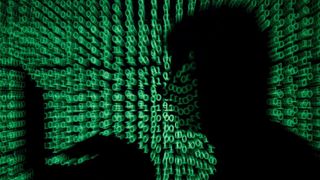 Fransa’da ChatGPT’ye yaptırılan ödevler geçer not aldı