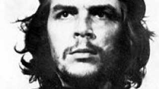 Ernesto Che Guevara kimdir?