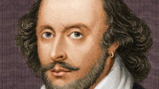 William Shakespeare kimdir