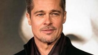 Brad Pitt kimdir
