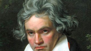 Ludwig van Beethoven kimdir