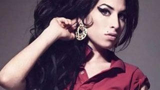 Amy Winehouse kimdir