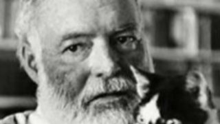 Ernest Hemingway kimdir