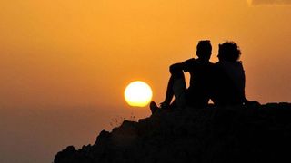 BM raporuna göre en mutlu ülke Finlandiya