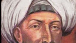 Hiciv ustası bir şair: Nefi